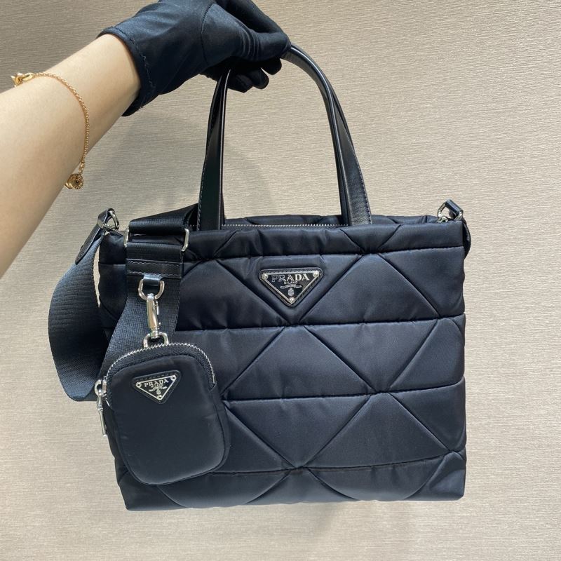 mens Pra*a satchel bags